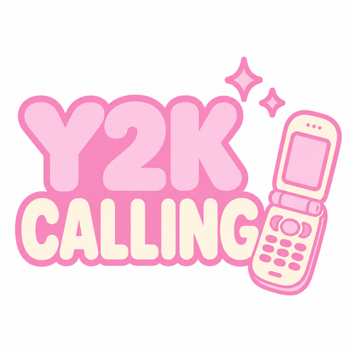 Y2K Calling
